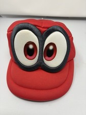 Super Mario Odyssey