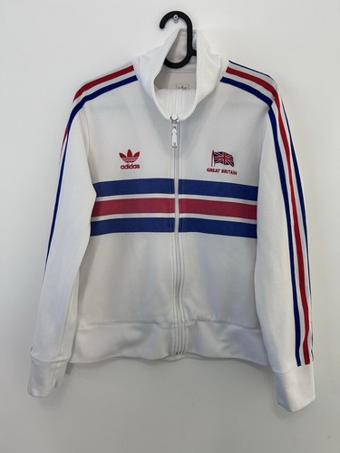 Adidas originals vintage early - adidas,