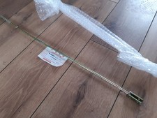 NOS HONDA ELSINORE CR 250 R 1978 - 1979 rear brake rod 43451-430-000 RED ROCKET