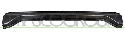 Iveco daily rear lower - daily,