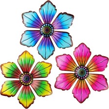 Wall decor pack art - pack,