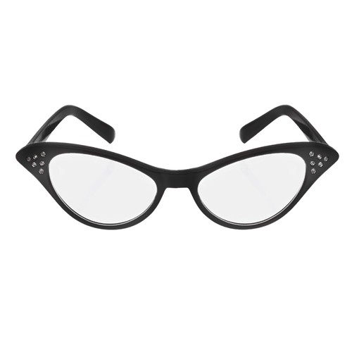 Zac alter ego fancy - alter,