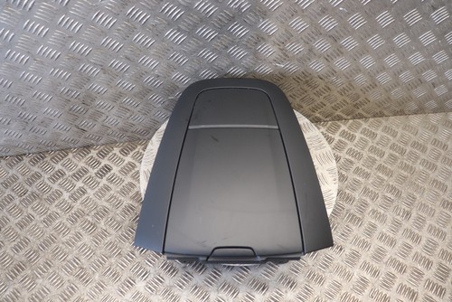 Ford galaxy mk4 max mk2 - ford,