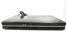 Toshiba DR570KU HDMI 1080p