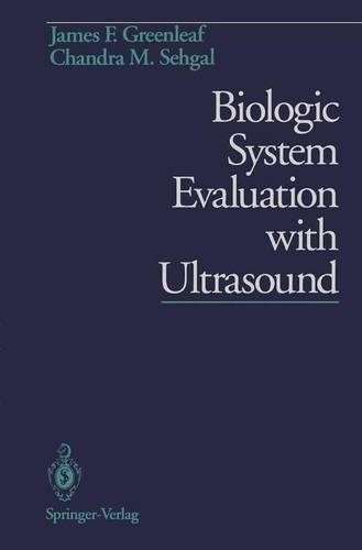 Biologic system evaluation - system,