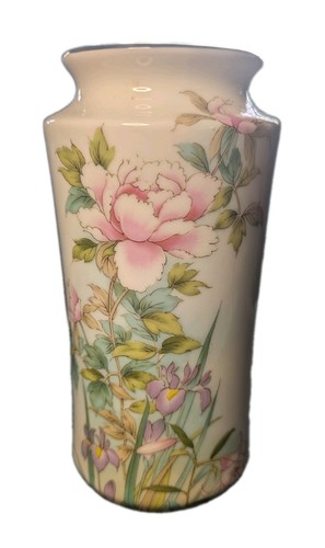 Vintage japanese shibata - vintage,