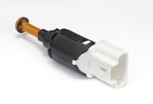 Fuel parts brake - fuel,