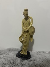 Santini Samurai Warrior