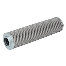 SF HY20801 HYDRAULIC FILTER