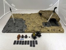 Mega Bloks Halo Battlescape 1