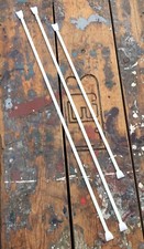 RS Tera Sailing Dinghy Batten