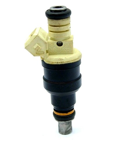 Fuel injector for bmw - 3, 5