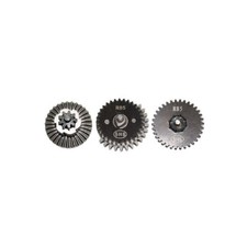 SHS Airsoft Gearbox R85 Gears
