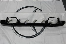 Genuine Smart Fortwo 451