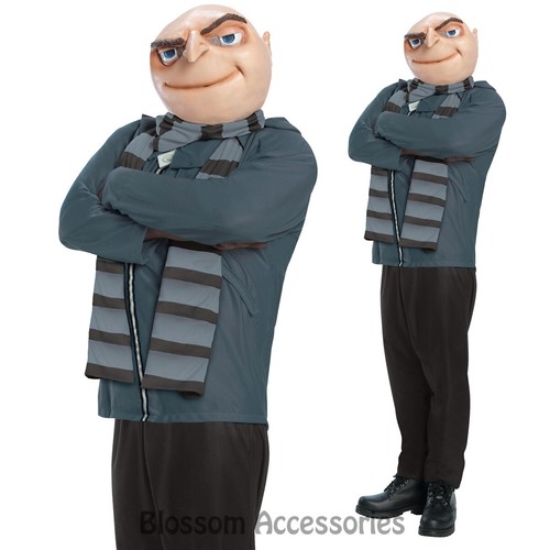 Disney gru despicable - disney,