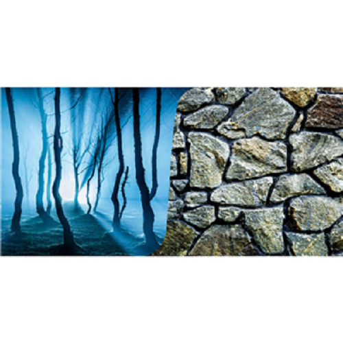 Seaview moon stone - seaview, quality