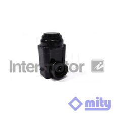 Fits Mercedes C-Class M-Class