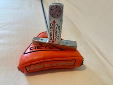 Scotty Cameron Detour 1