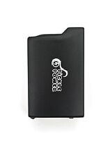 Sony PSP 1000 Replacement