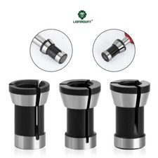 6mm 6.35mm 8mm Router Bit