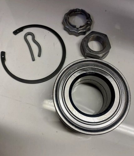 Genuine peugeot 306 gti - genuine, gti-6