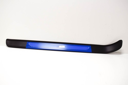Bmw coupe e92 new genuine - coupe,
