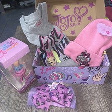 JOJO SIWA SUBSCRIPTION