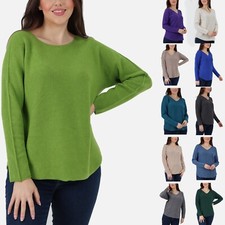 Women italian lagenlook soft - women's,