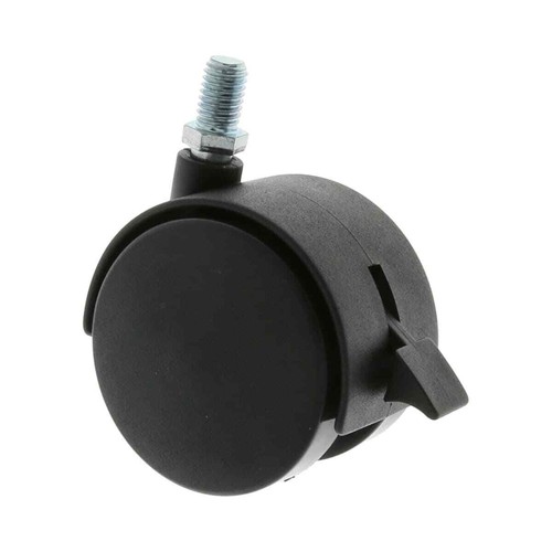 Fittings furniture castor - fittings®,