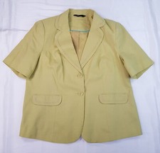 BM COLLECTION SIZE 20UK XXL