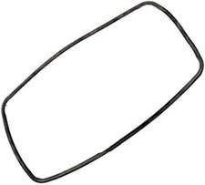 AEG 63156IU-WN 47102V-MN Main