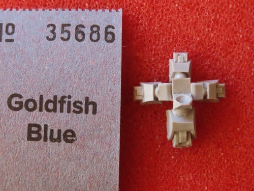 Games workshop warhammer - games,