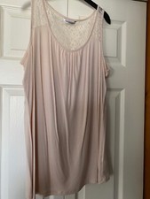 Marks & Spencer Autograph