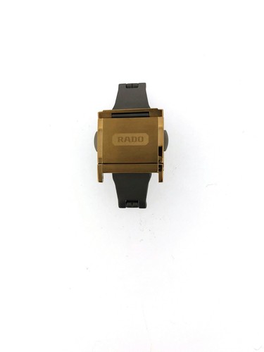 Rado clasp original push - rado,