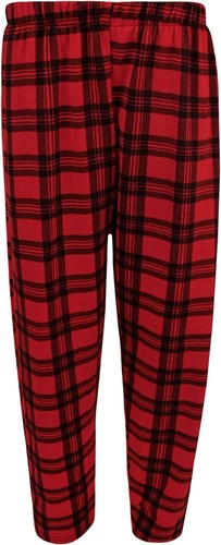 Plus size womens tartan - tartan, check