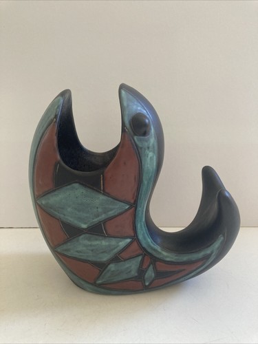 Vintage 1960s marianne starck - vintage,