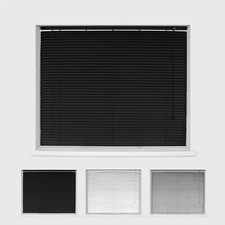MADE TO MEASURE ALUMINIUM