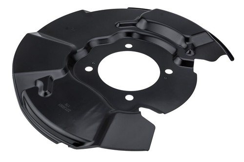 Front right disc - right,