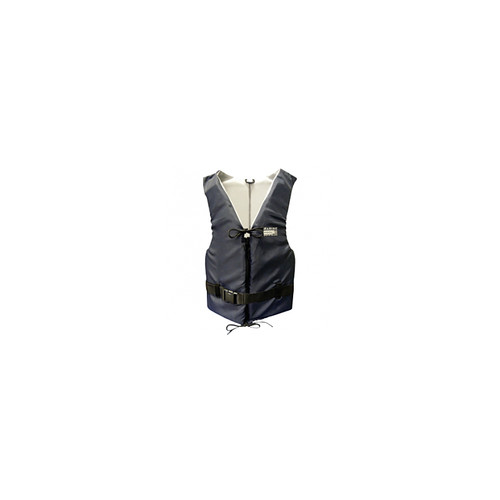 Marinepool active adult - marinepool,