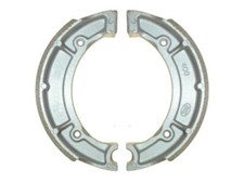 Brake Shoes Rear For Hongdou