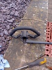 Cobra Petrol Strimmer D Handle