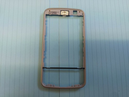 Nokia n96 upper chassis - nokia,