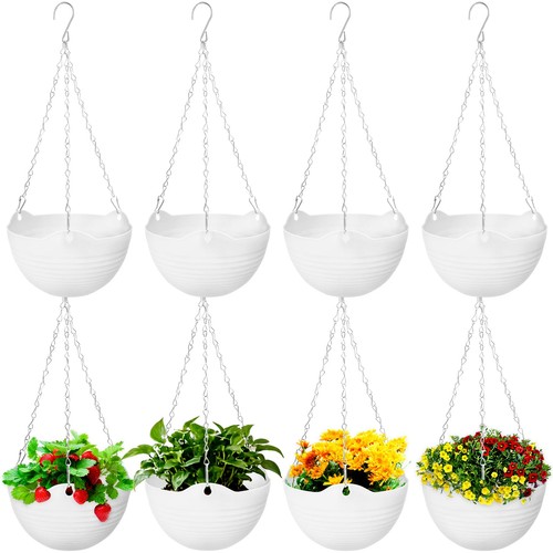 Pack inch plastic self - plastic,