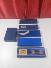 Boxed "Hornby Dublo" Switches