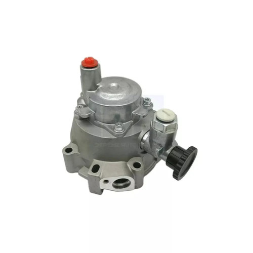 1pc truck fuel - fuel, system