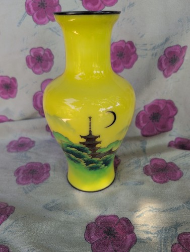 Vtg japanese chinese - vtg,