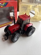 Britains Caseih CVX 170