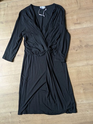 Kaliko womens bodycon - kaliko,