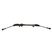 Vauxhall Corsa C Steering Box