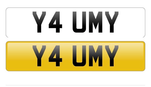 Umy cherished personal - umy,